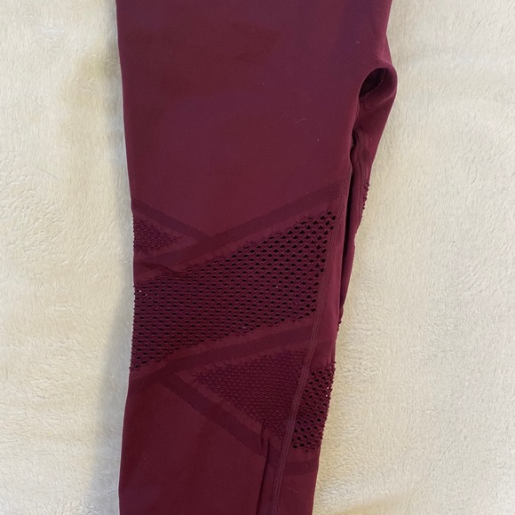 Fabletics Leggings - Picture 2 of 2